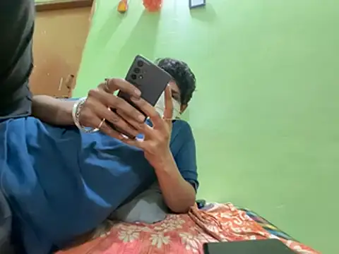 Snapshot of rajasthani__munnd chatting on 21, 7, 2026 rajasthani munnd online show from 21, 7, 2026