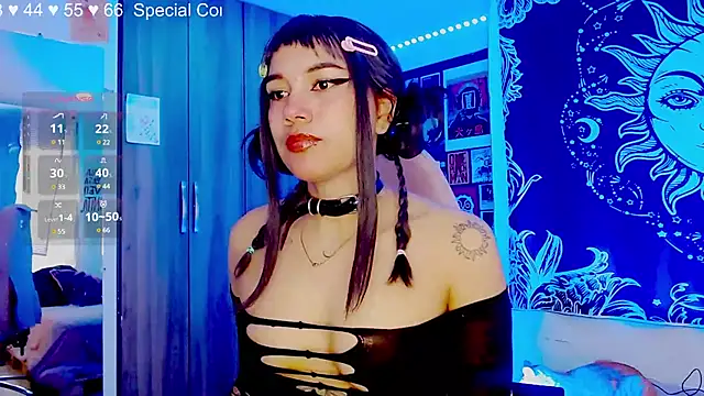 melissahowl online show from 16, 1, 2025