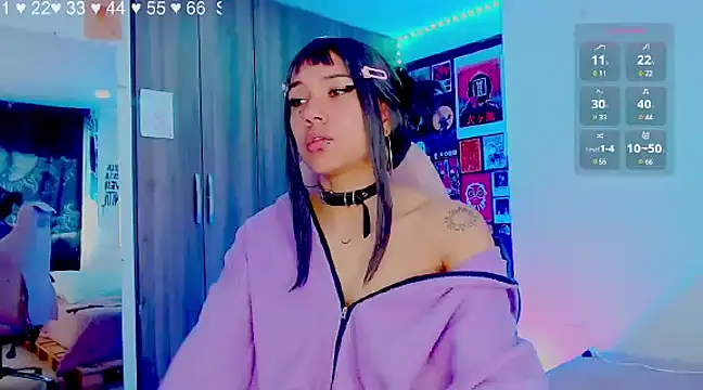 melissahowl online show from 27, 1, 2025