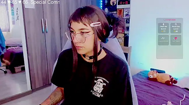 melissahowl online show from 13, 3, 2025