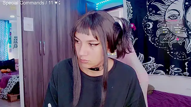 melissahowl online show from 21, 3, 2025