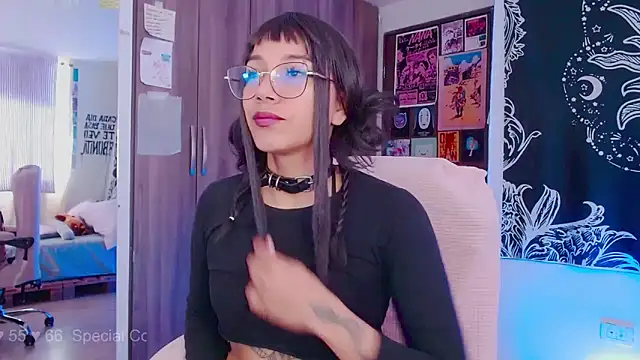 melissahowl online show from 13, 9, 2025