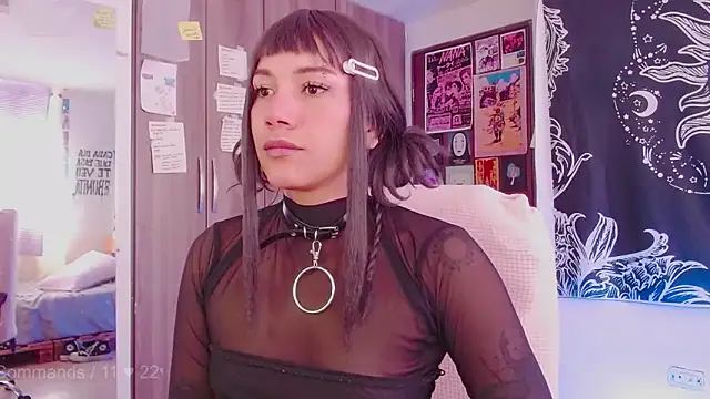 melissahowl online show from 2, 10, 2025