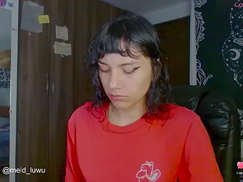 melissahowl online show from 1, 4, 2026