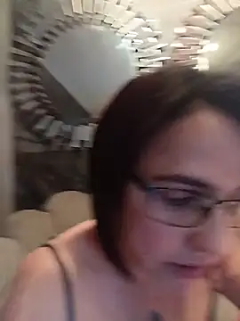 IsisBlake online show from 31, 1, 2026