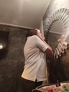 IsisBlake online show from 11, 2, 2026