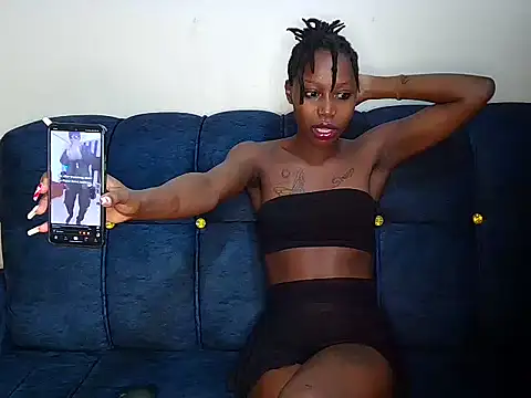 Snapshot of Sexyvyee_ chatting on 18, 2, 2025 Sexyvyee online show from 18, 2, 2025