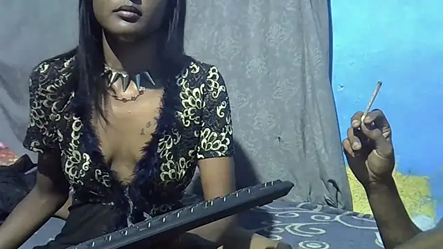 Snapshot of indiangeni20 chatting on 17, 5, 2026 indiangeni20 online show from 17, 5, 2026