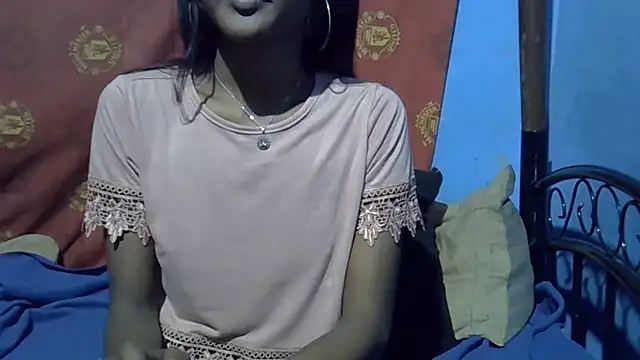 indiangeni20 online show from 22, 6, 2026