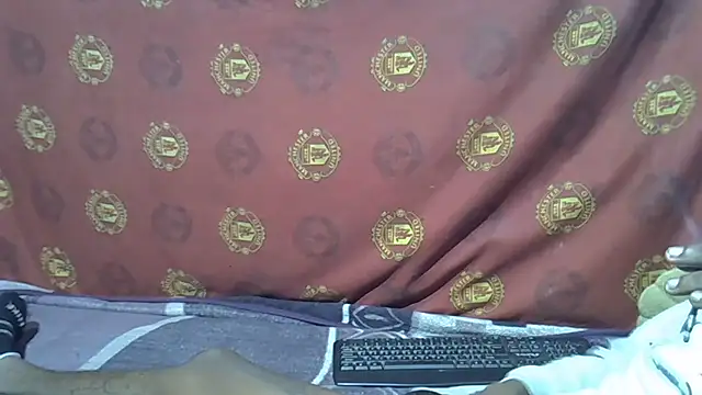 indiangeni20 online show from 2, 7, 2026