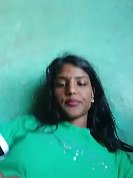 indiangeni20 online show from 24, 7, 2026