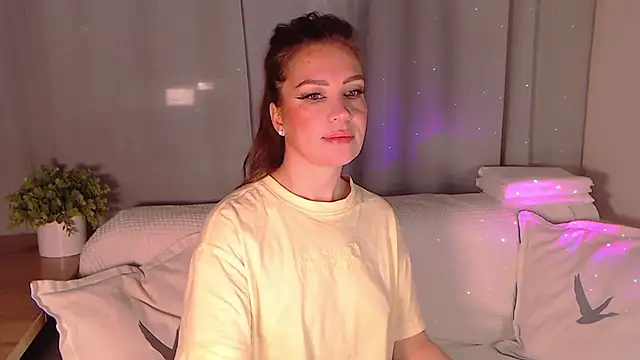  Your Pleasure  online show from 30, 11, 2025