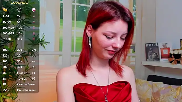 pretty little thing online show from 6, 2, 2025