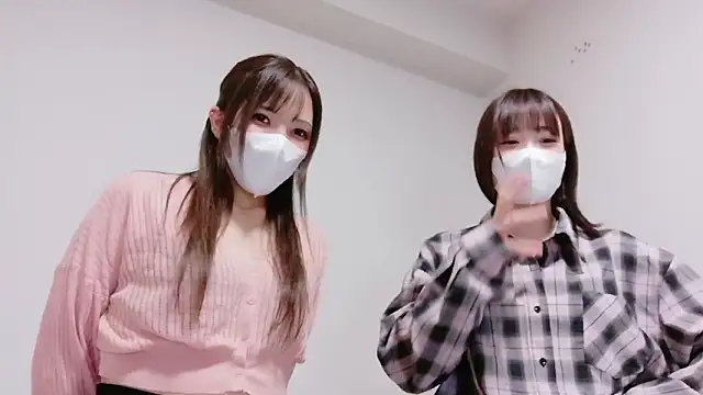 Mia--meow online show from 26, 10, 2025