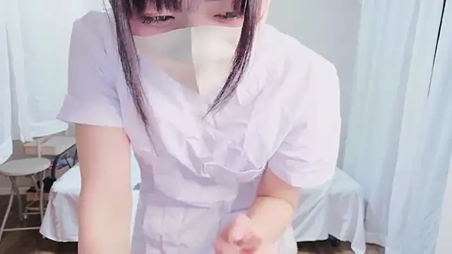 Mia--meow online show from 7, 1, 2026