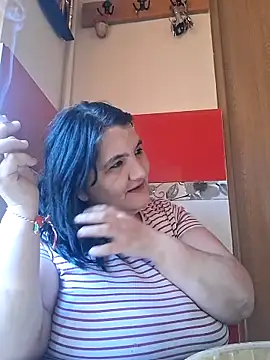 Snapshot of SexyNicool35 chatting on 26, 2, 2026 SexyNicool35 online show from 26, 2, 2026