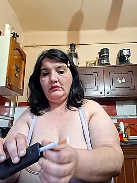 SexyNicool35 online show from 10, 4, 2026