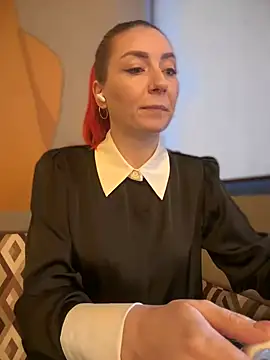 Snapshot of Crazy-Rosa chatting on 6, 12, 2024 Crazy-Rosa online show from 6, 12, 2024