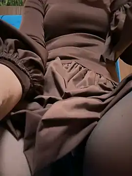 Snapshot of Crazy-Rosa chatting on 29, 12, 2024 Crazy-Rosa online show from 29, 12, 2024