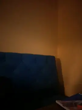 Snapshot of Crazy-Rosa chatting on 28, 1, 2025 Crazy-Rosa online show from 28, 1, 2025