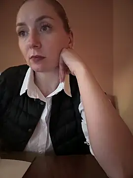 Snapshot of Crazy-Rosa chatting on 12, 3, 2025 Crazy-Rosa online show from 12, 3, 2025