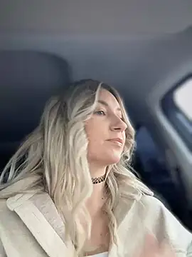 Crazy-Rosa online show from 21, 2, 2026