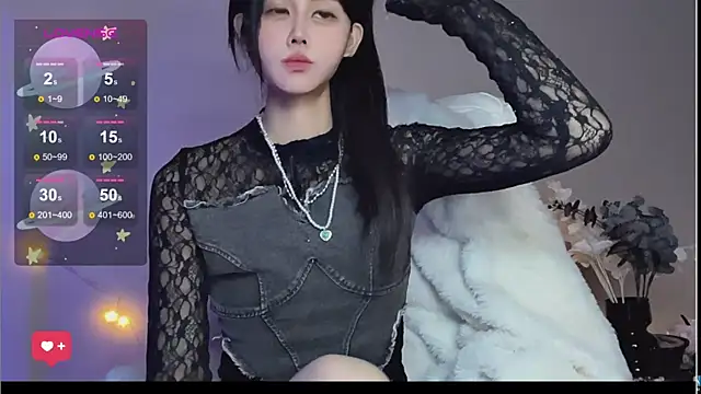 O0 0Q online show from 29, 12, 2024