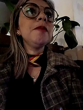 Snapshot of Cata_Office-12 chatting on 3, 12, 2024 Cata Office-12 online show from 3, 12, 2024