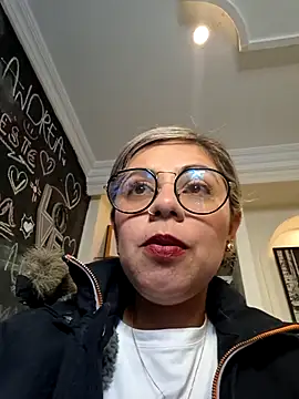 Snapshot of Cata_Office-12 chatting on 27, 2, 2025 Cata Office-12 online show from 27, 2, 2025