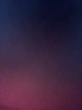 Afroditabichota online show from 9, 11, 2025