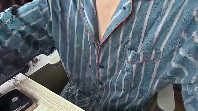 YunheLEE online show from 23, 12, 2025