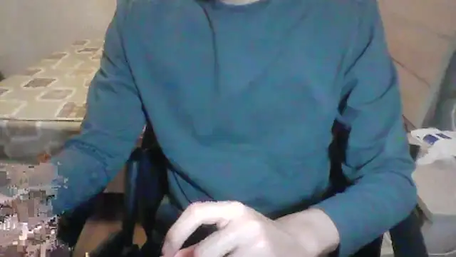 YunheLEE online show from 7, 4, 2026