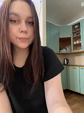 Marylallka5 online show from 6, 2, 2025