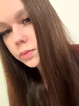 Marylallka5 online show from 30, 10, 2025