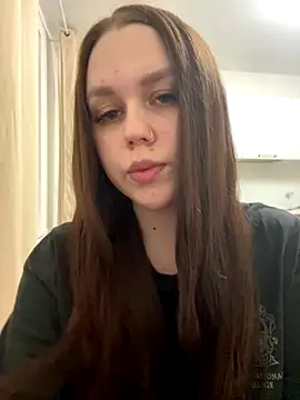 Marylallka5 online show from 4, 11, 2025