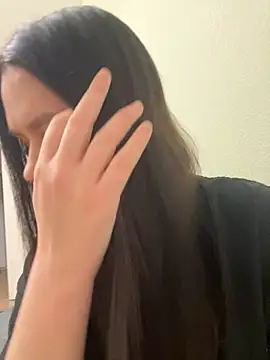 Marylallka5 online show from 11, 11, 2025