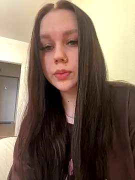 Marylallka5 online show from 19, 11, 2025