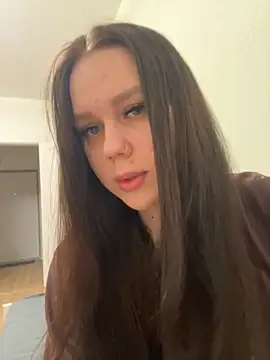 Marylallka5 online show from 22, 11, 2025