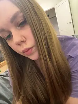 Marylallka5 online show from 2, 3, 2026