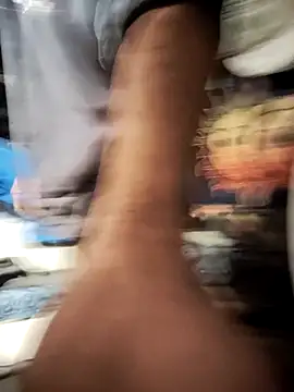 Gillygilly76 online show from 14, 3, 2025