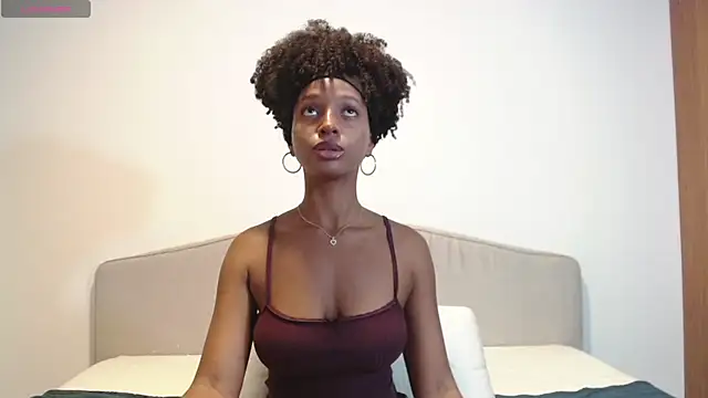 Snapshot of MelissaWaldorf chatting on 1, 7, 2026 MelissaWaldorf online show from 1, 7, 2026