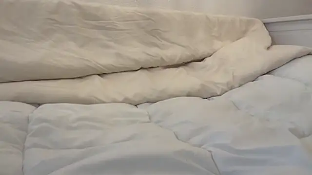 Snapshot of mel_suggarbaby chatting on 29, 10, 2025 mel suggarbaby online show from 29, 10, 2025