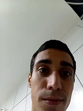 Matias96-11-09 online show from 6, 2, 2026