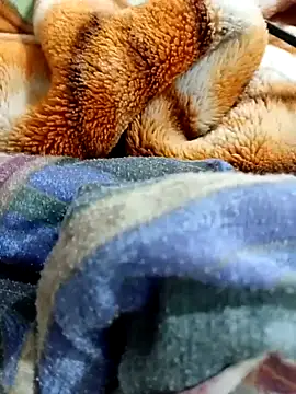 Matias96-11-09 online show from 1, 3, 2026