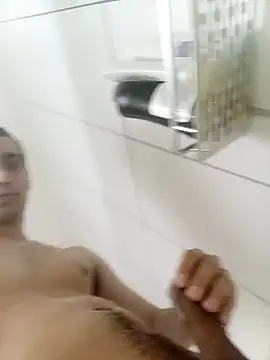 Matias96-11-09 online show from 25, 4, 2026