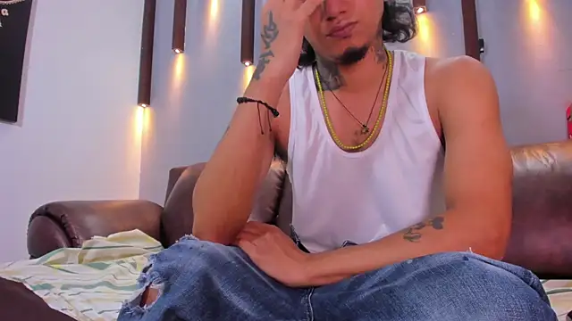  cannabitch online show from 20, 12, 2024