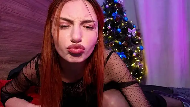 GeraTender1 online show from 26, 12, 2024