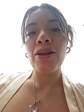 valery mora online show from 11, 2, 2025