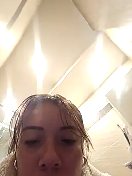 valery mora online show from 26, 2, 2025