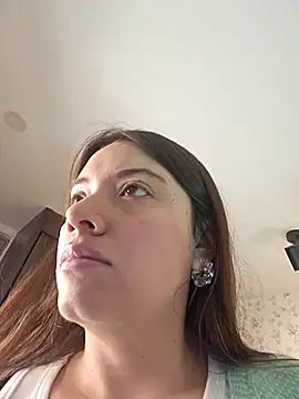 valery mora online show from 19, 3, 2025